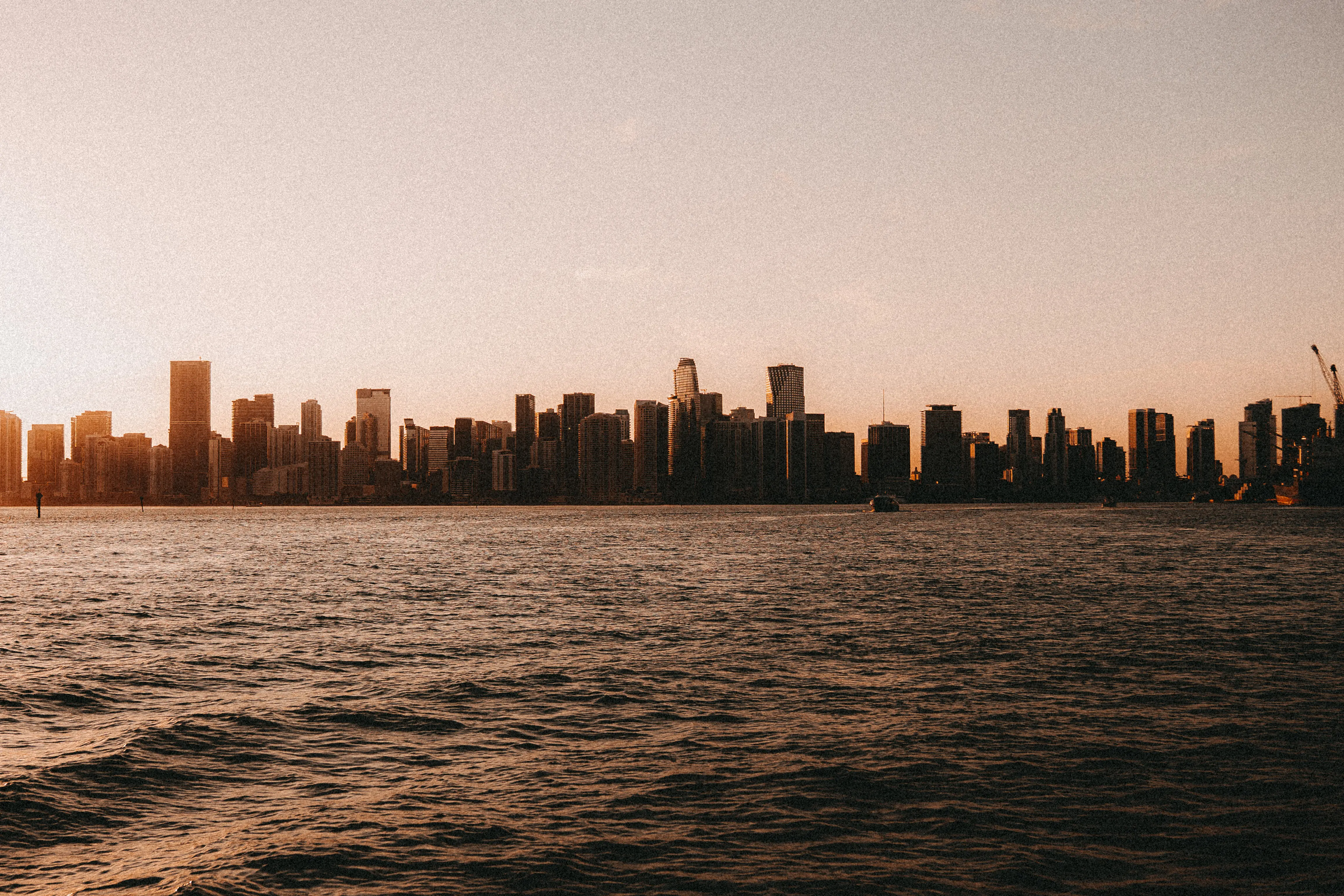 Travel Fotografie Aufnahme 7 von Marvin Drechsel